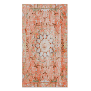 Persicota - Persian Rug