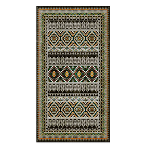 Kasbah – Moroccan Rug