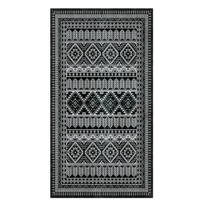 Kasbah – Moroccan Rug