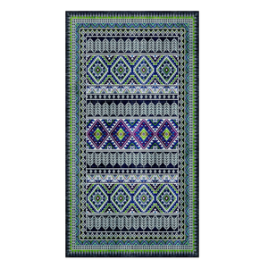 Kasbah – Moroccan Rug