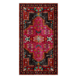 Amber  – Boho Rug