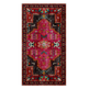 Amber  – Boho Rug