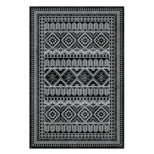 Kasbah – Moroccan Rug