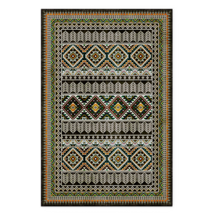 Kasbah – Moroccan Rug