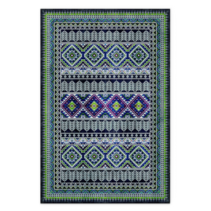 Kasbah – Moroccan Rug