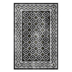 Nouba – Moroccan Rug