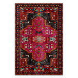 Amber  – Boho Rug