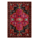 Amber  – Boho Rug