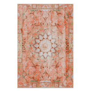Persicota - Persian Rug