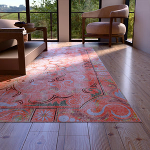 Persicota - Persian Rug