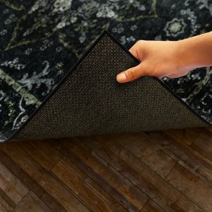 Flowy – Persian Rug