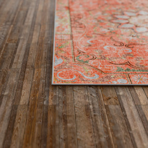 Persicota - Persian Rug
