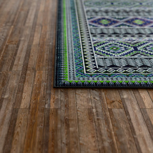 Kasbah – Moroccan Rug