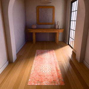 Persicota - Persian Rug