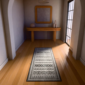 Kasbah – Moroccan Rug