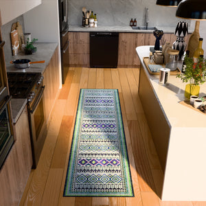 Kasbah – Moroccan Rug