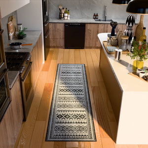 Kasbah – Moroccan Rug