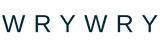 Wrywry