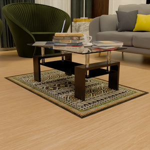 Kasbah – Moroccan Rug