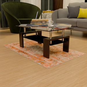 Persicota - Persian Rug