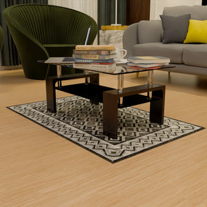 Nouba – Moroccan Rug
