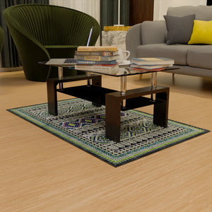 Kasbah – Moroccan Rug