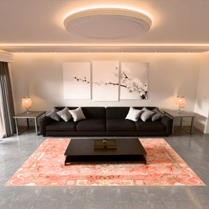 Persicota - Persian Rug