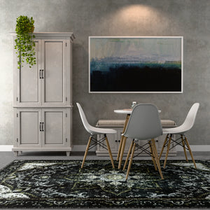 Flowy – Persian Rug