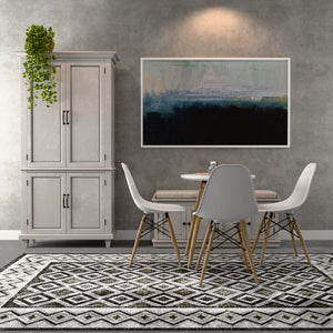 Nouba – Moroccan Rug
